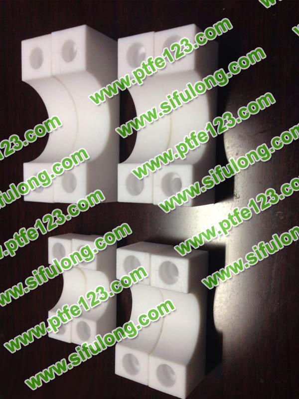 聚四氟乙烯制品