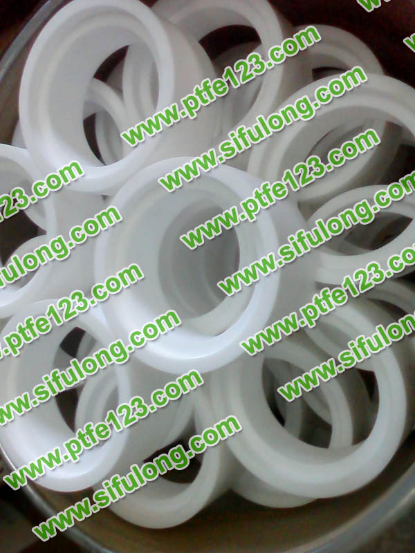 聚四氟乙烯制品