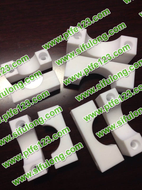 聚四氟乙烯制品