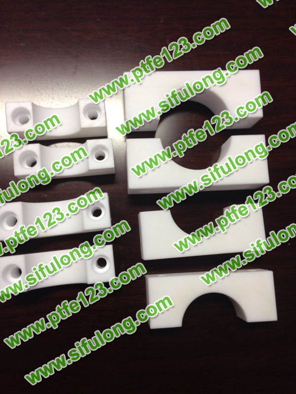 聚四氟乙烯制品