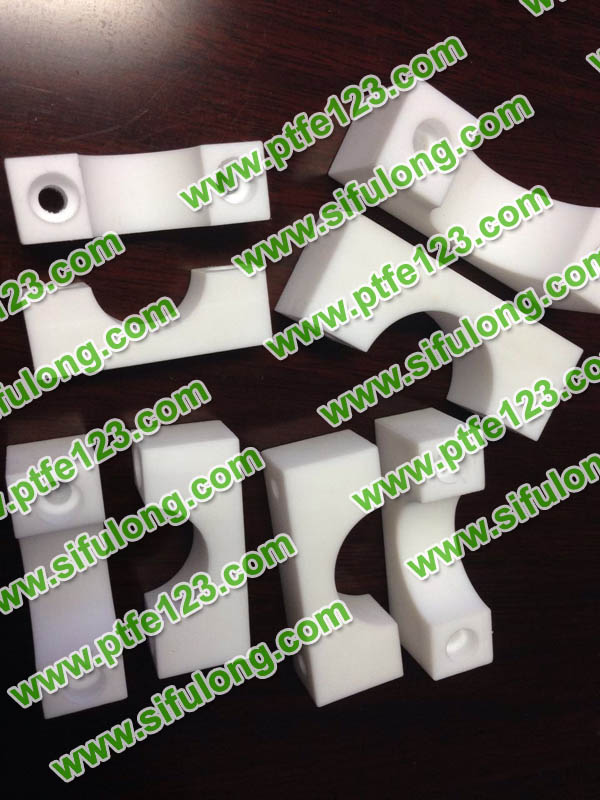 聚四氟乙烯制品