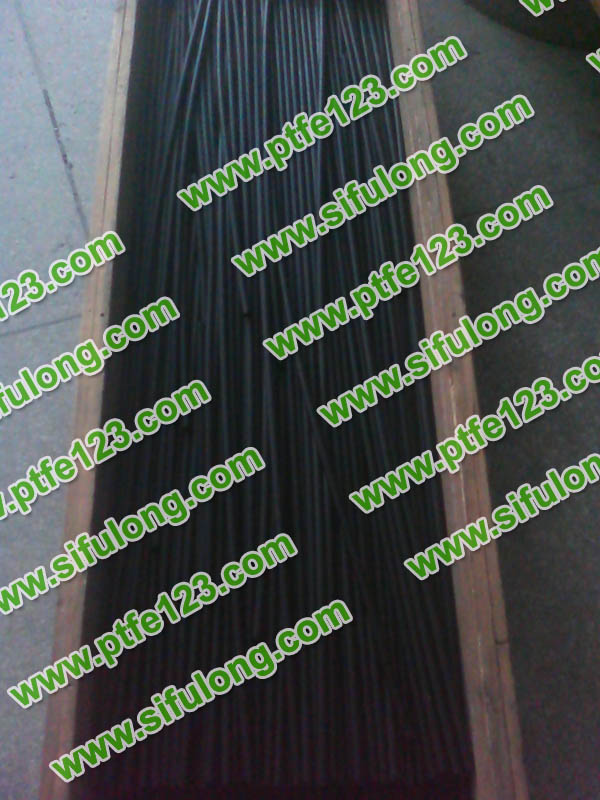 聚四氟乙烯制品