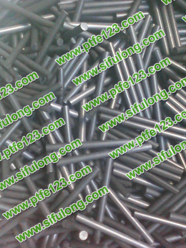 聚四氟乙烯制品