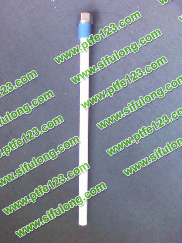 聚四氟乙烯制品