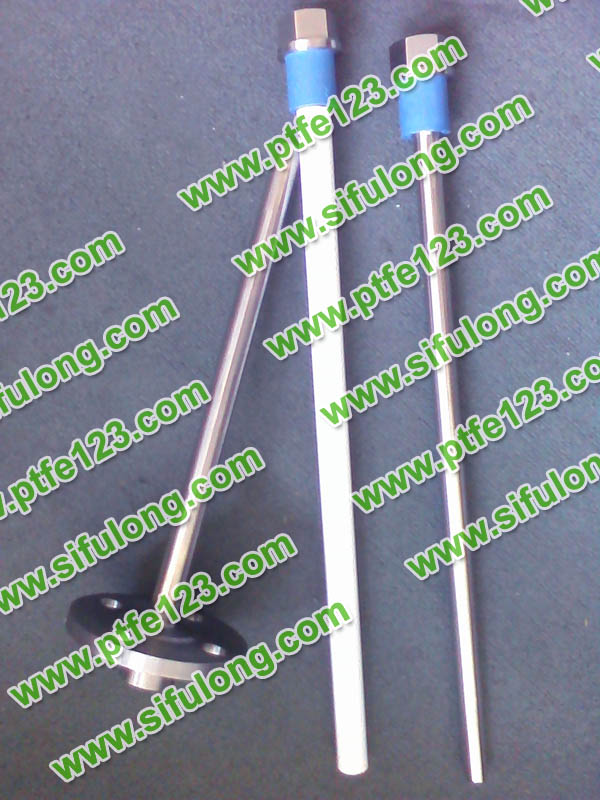 聚四氟乙烯制品