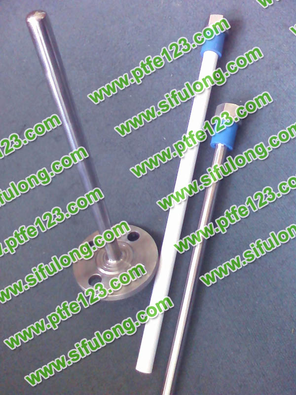 聚四氟乙烯制品