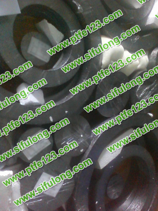 聚四氟乙烯制品