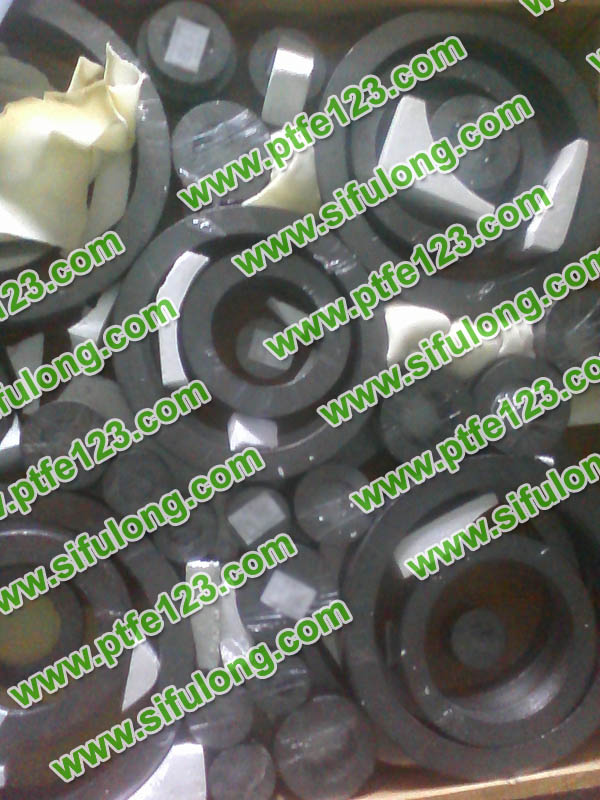 聚四氟乙烯制品