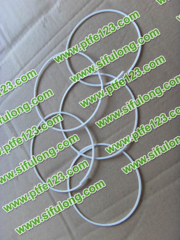 聚四氟乙烯制品