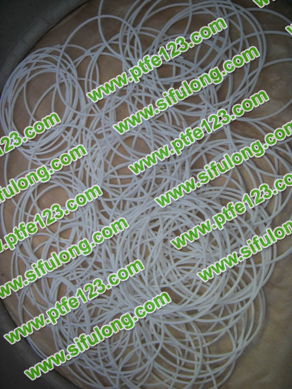 聚四氟乙烯制品