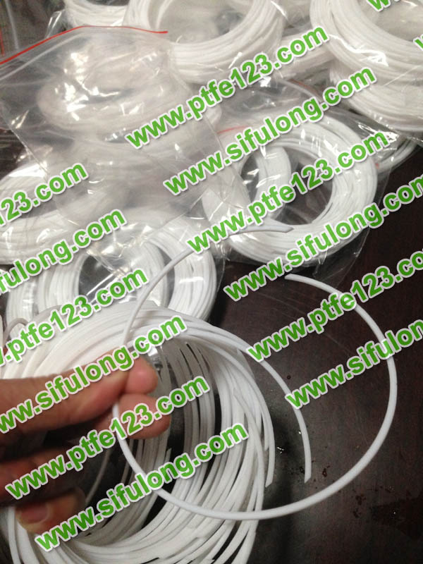 聚四氟乙烯制品