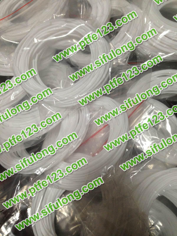 聚四氟乙烯制品