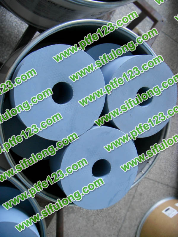 聚四氟乙烯制品