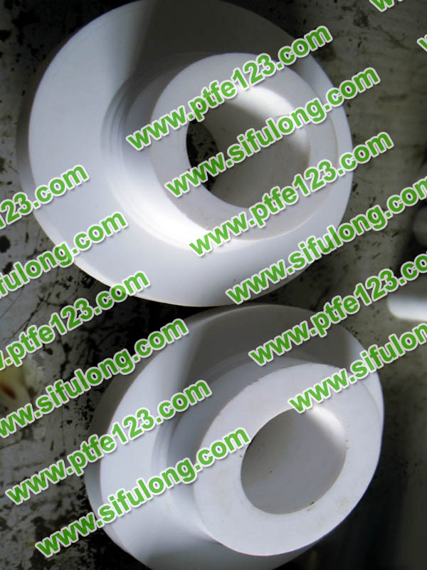 聚四氟乙烯制品