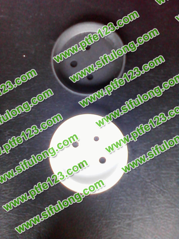 聚四氟乙烯制品