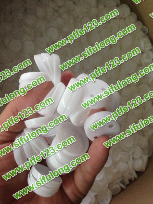 聚四氟乙烯制品