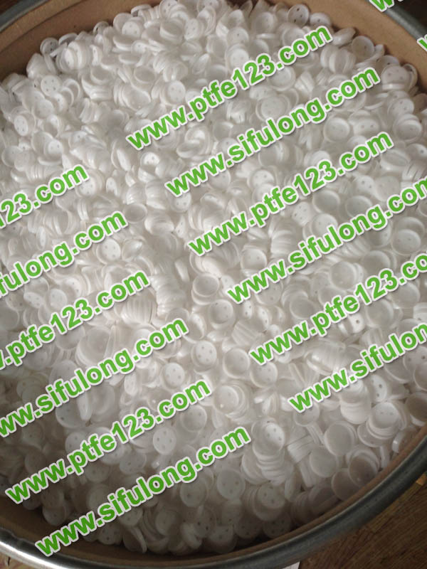 聚四氟乙烯制品
