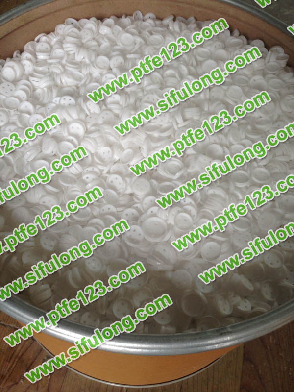 聚四氟乙烯制品