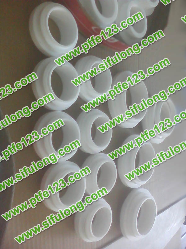 聚四氟乙烯制品