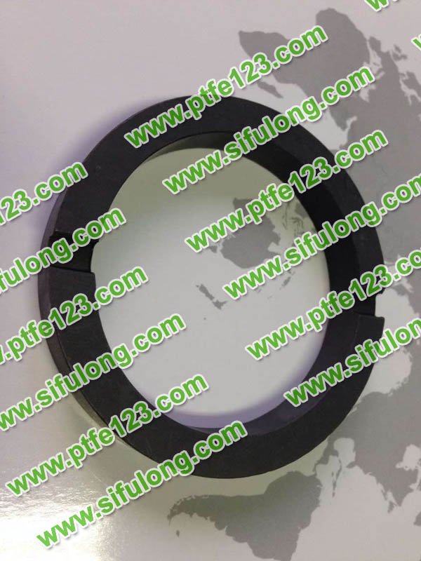 聚四氟乙烯制品