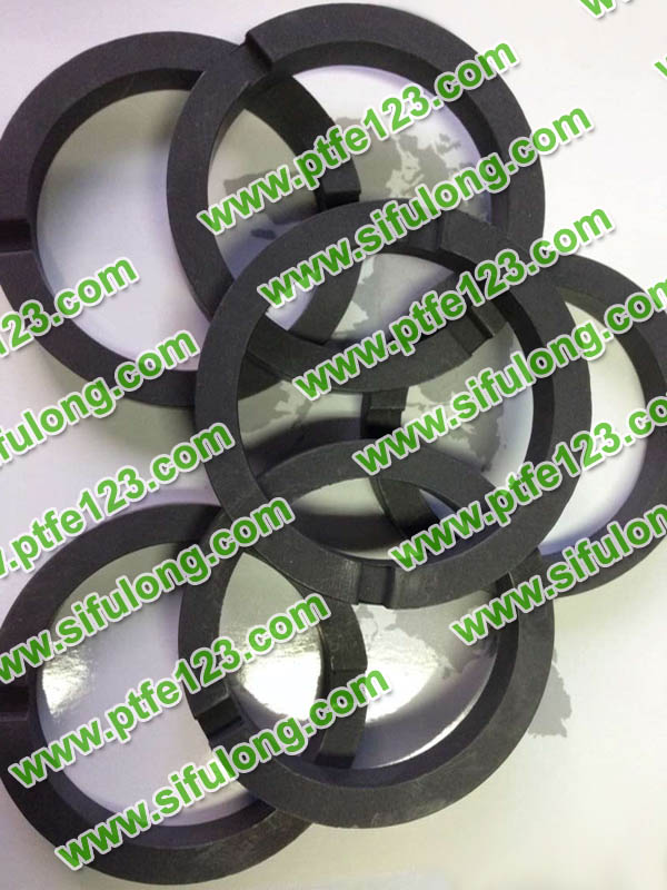 聚四氟乙烯制品