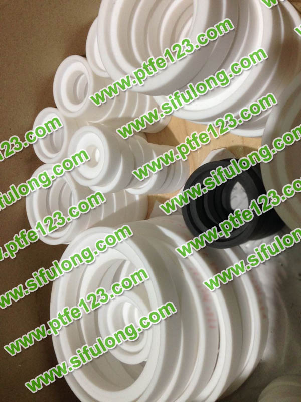 聚四氟乙烯制品