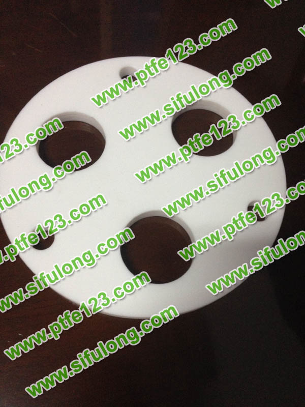 聚四氟乙烯制品