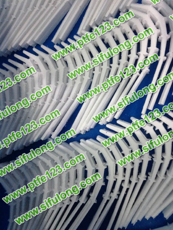 聚四氟乙烯制品