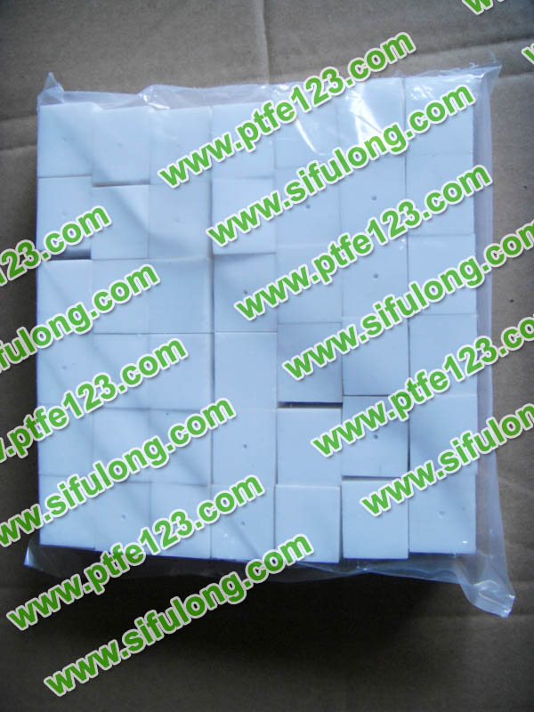 聚四氟乙烯制品