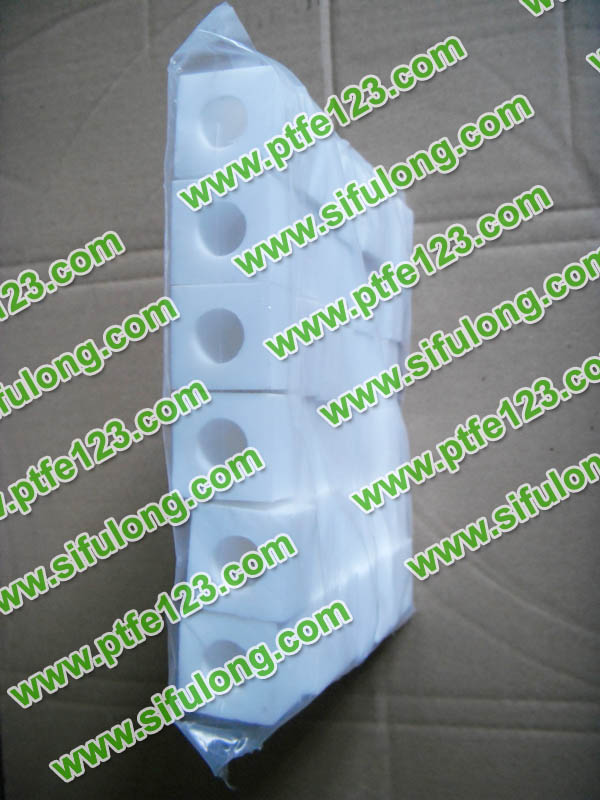 聚四氟乙烯制品