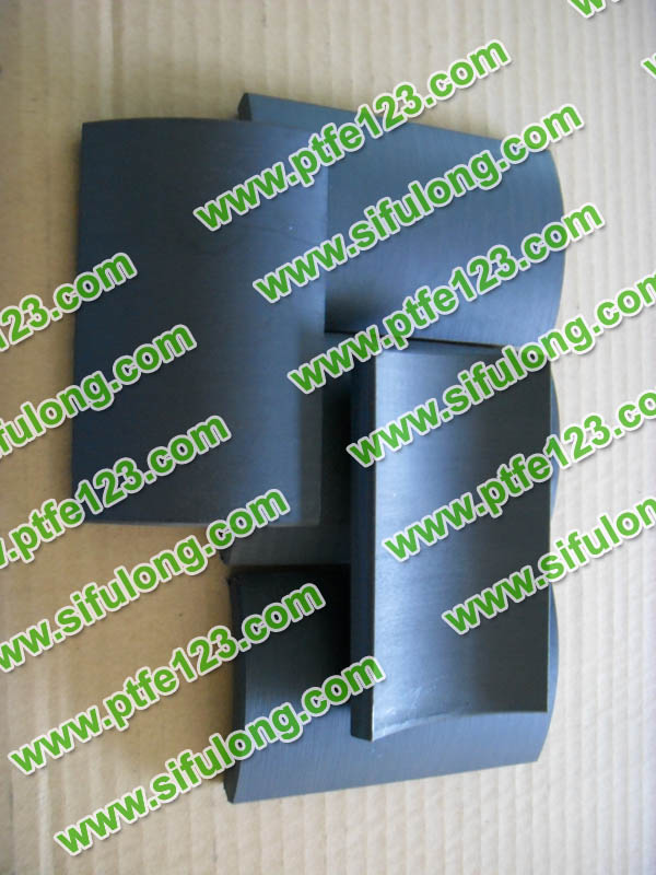 聚四氟乙烯制品