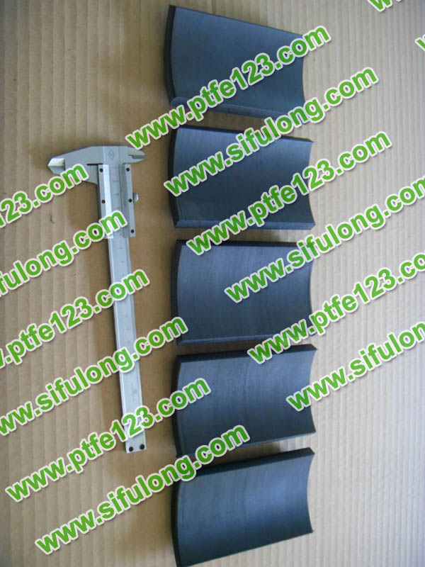 聚四氟乙烯制品