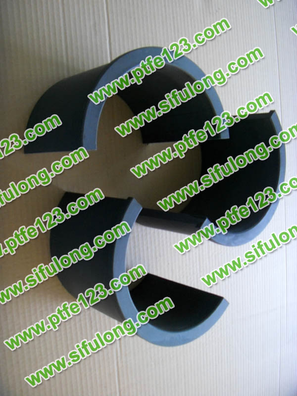 聚四氟乙烯制品