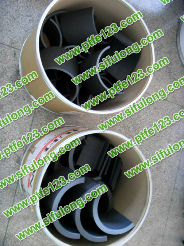 聚四氟乙烯制品