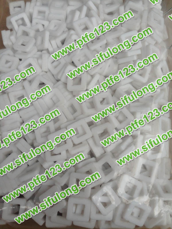 聚四氟乙烯制品