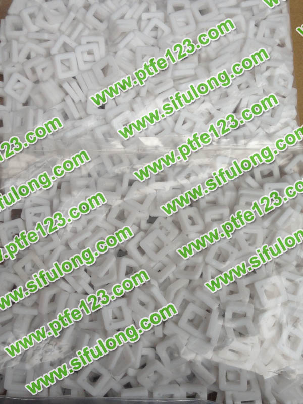 聚四氟乙烯制品