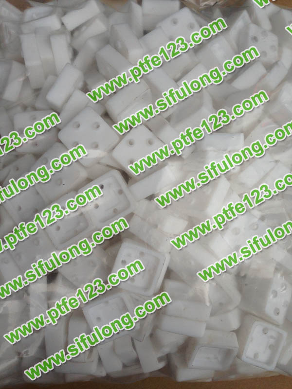 聚四氟乙烯制品