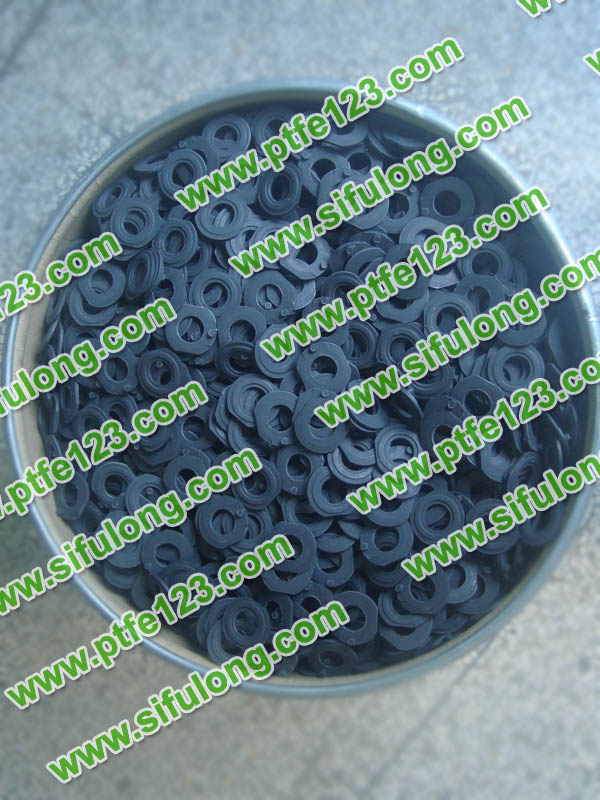 聚四氟乙烯制品