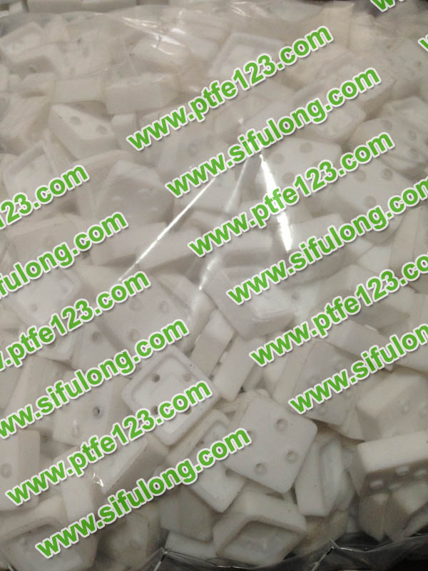 聚四氟乙烯制品