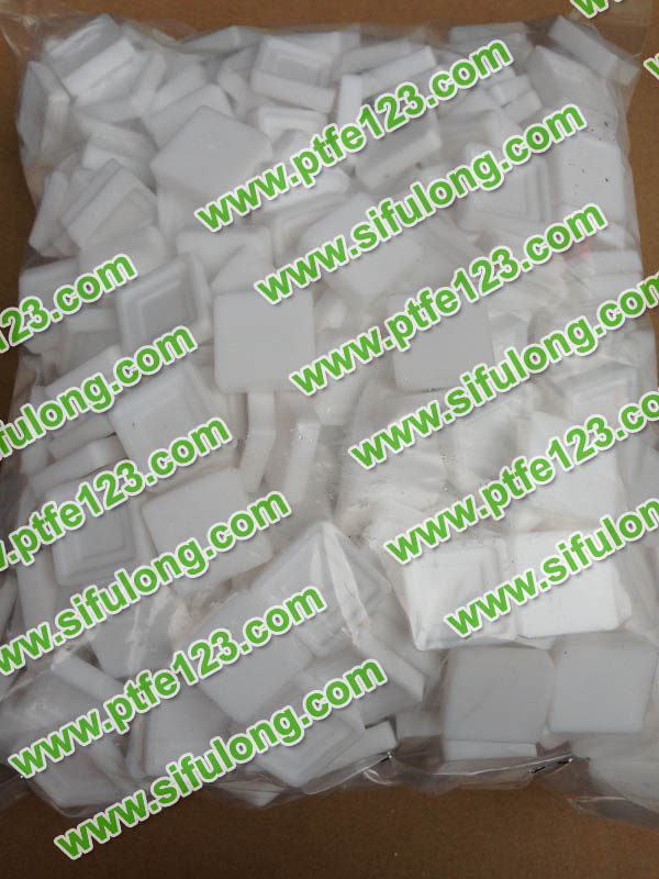 聚四氟乙烯制品