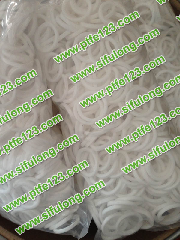 聚四氟乙烯制品