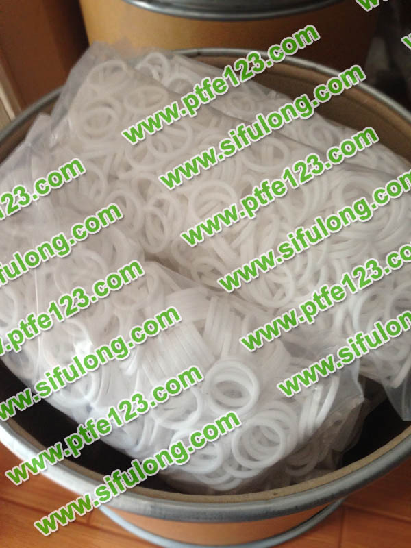 聚四氟乙烯制品