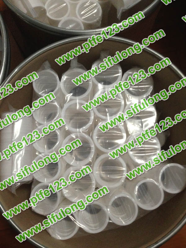 聚四氟乙烯制品