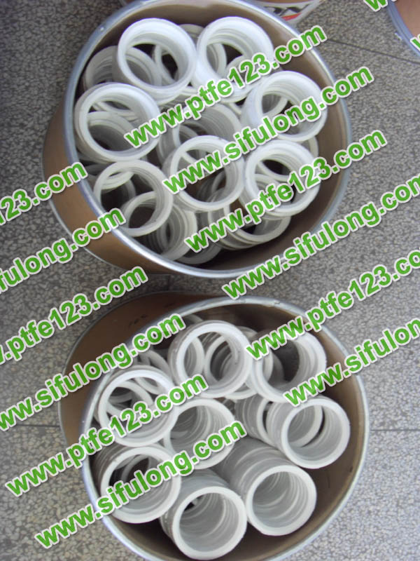 聚四氟乙烯制品