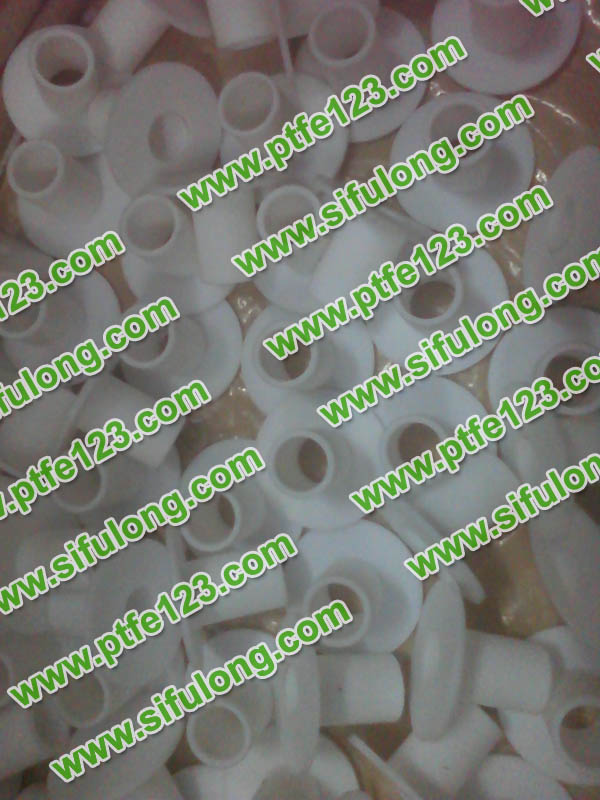 聚四氟乙烯制品