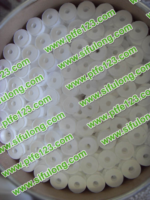 聚四氟乙烯制品