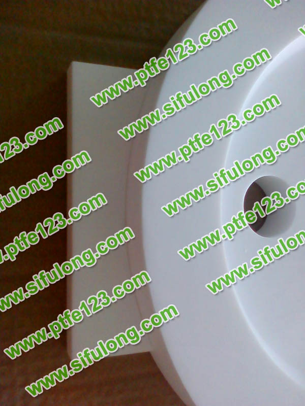 聚四氟乙烯制品