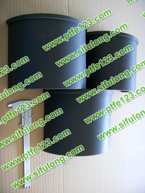 聚四氟乙烯制品
