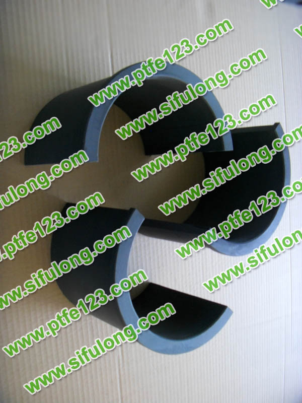聚四氟乙烯制品