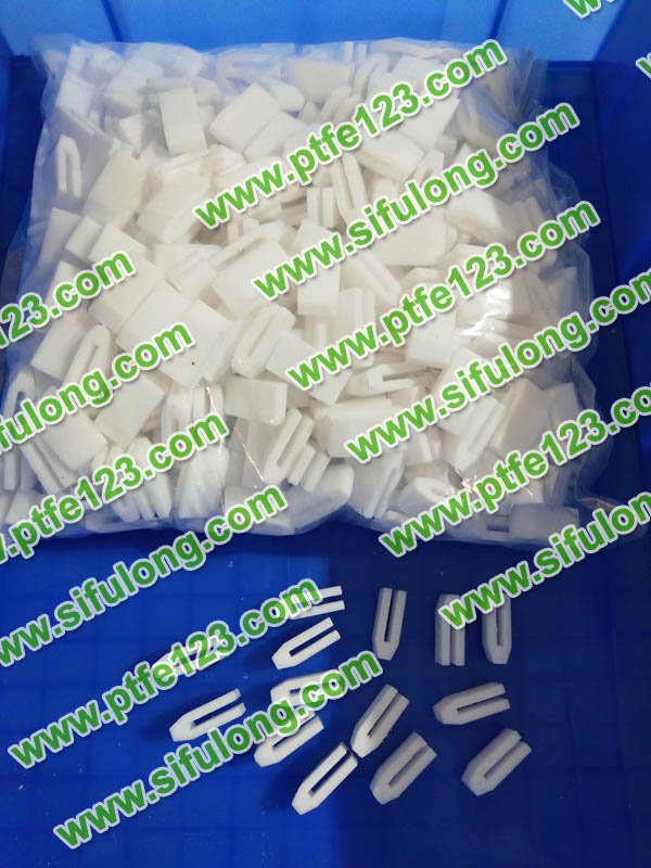 聚四氟乙烯制品